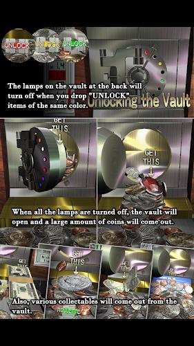 MONEY PUSHER USD Screenshot15