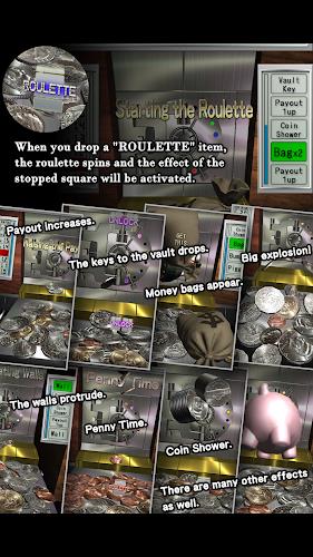 MONEY PUSHER USD Screenshot6