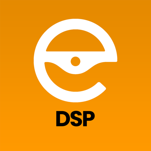 Mentor DSP by eDriving℠ APK