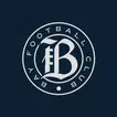 Bay FC APK