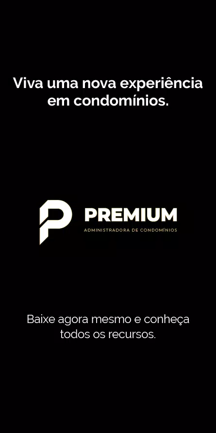 Premium Administradora Screenshot6