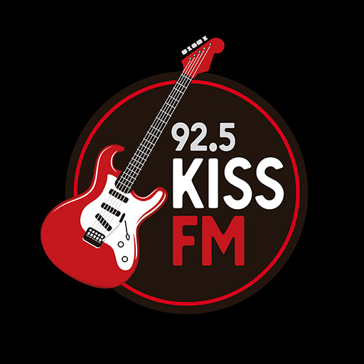 Kiss FM São Paulo APK