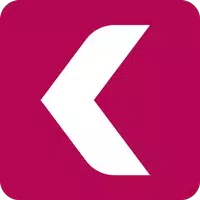 Kilid APK