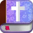 Catholique Bible APK