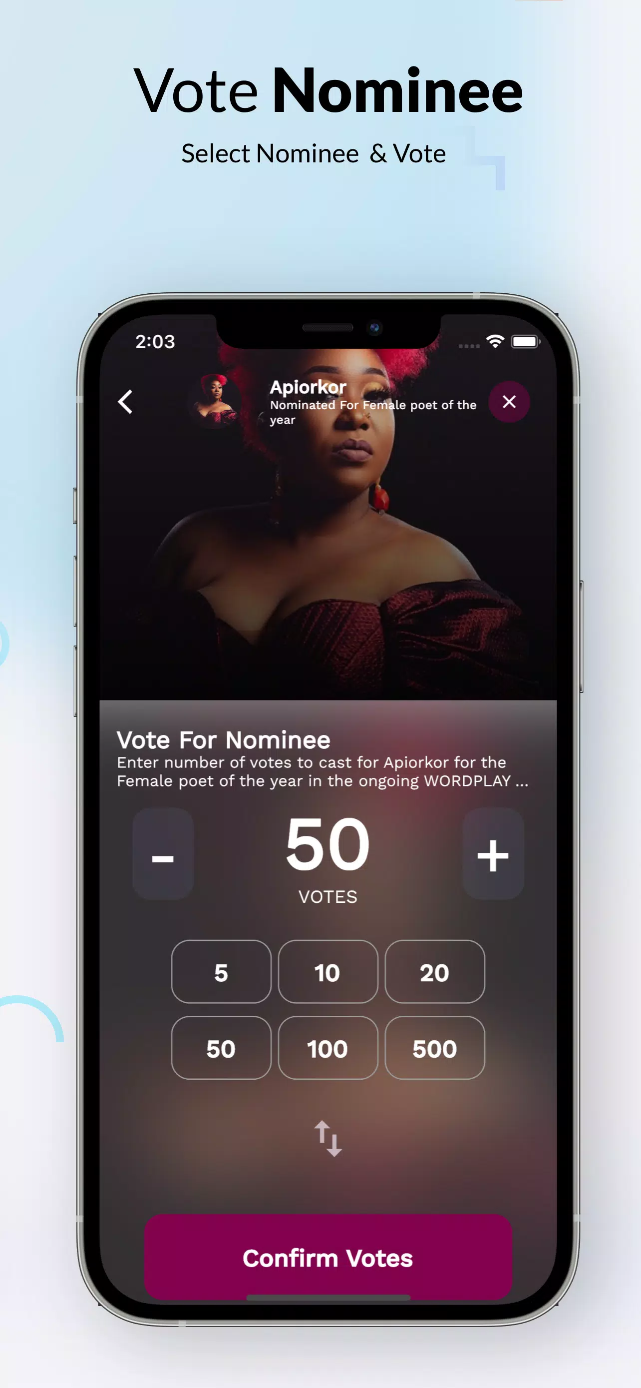 EG Mobile Screenshot5