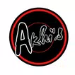 Akhi's APK