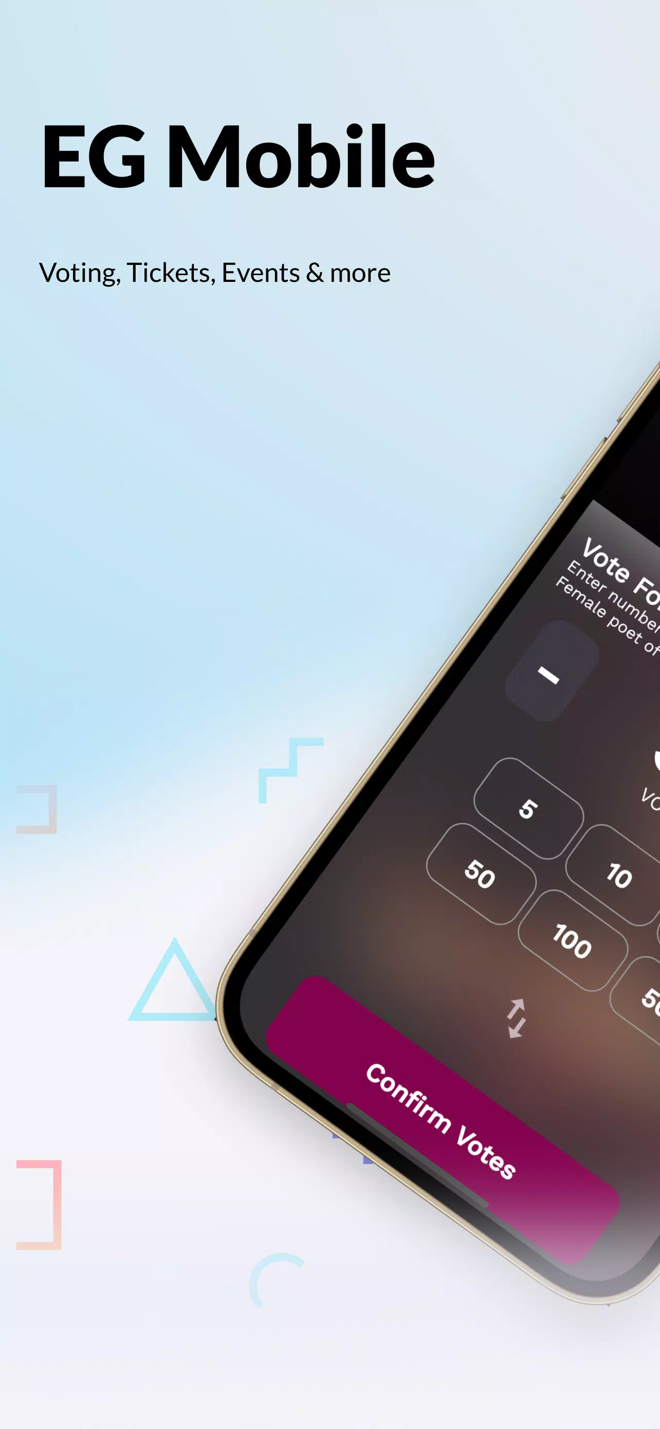 EG Mobile Screenshot6