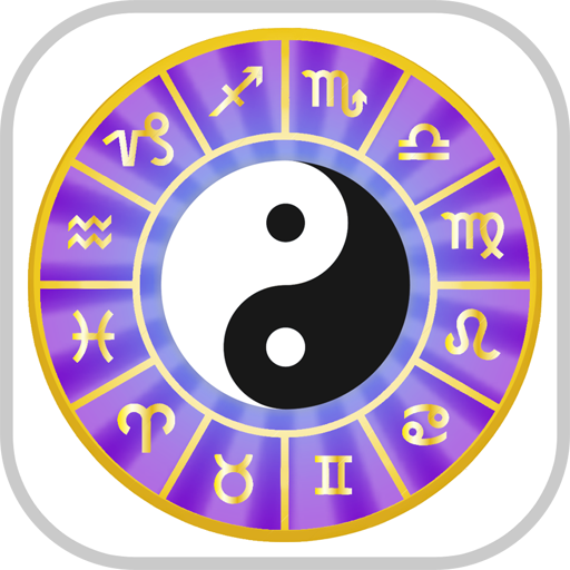 Bói Tổng Hợp - Tử Vi Toàn Tập APK