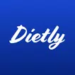 Dietly APK