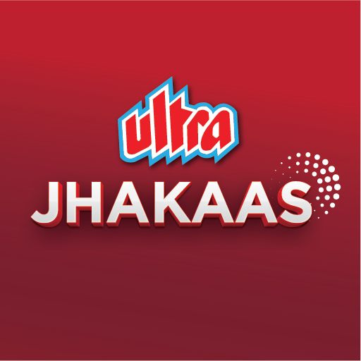 Ultra Jhakaas APK