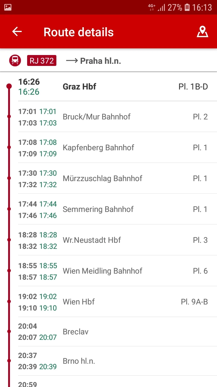 ÖBB Scotty Screenshot5