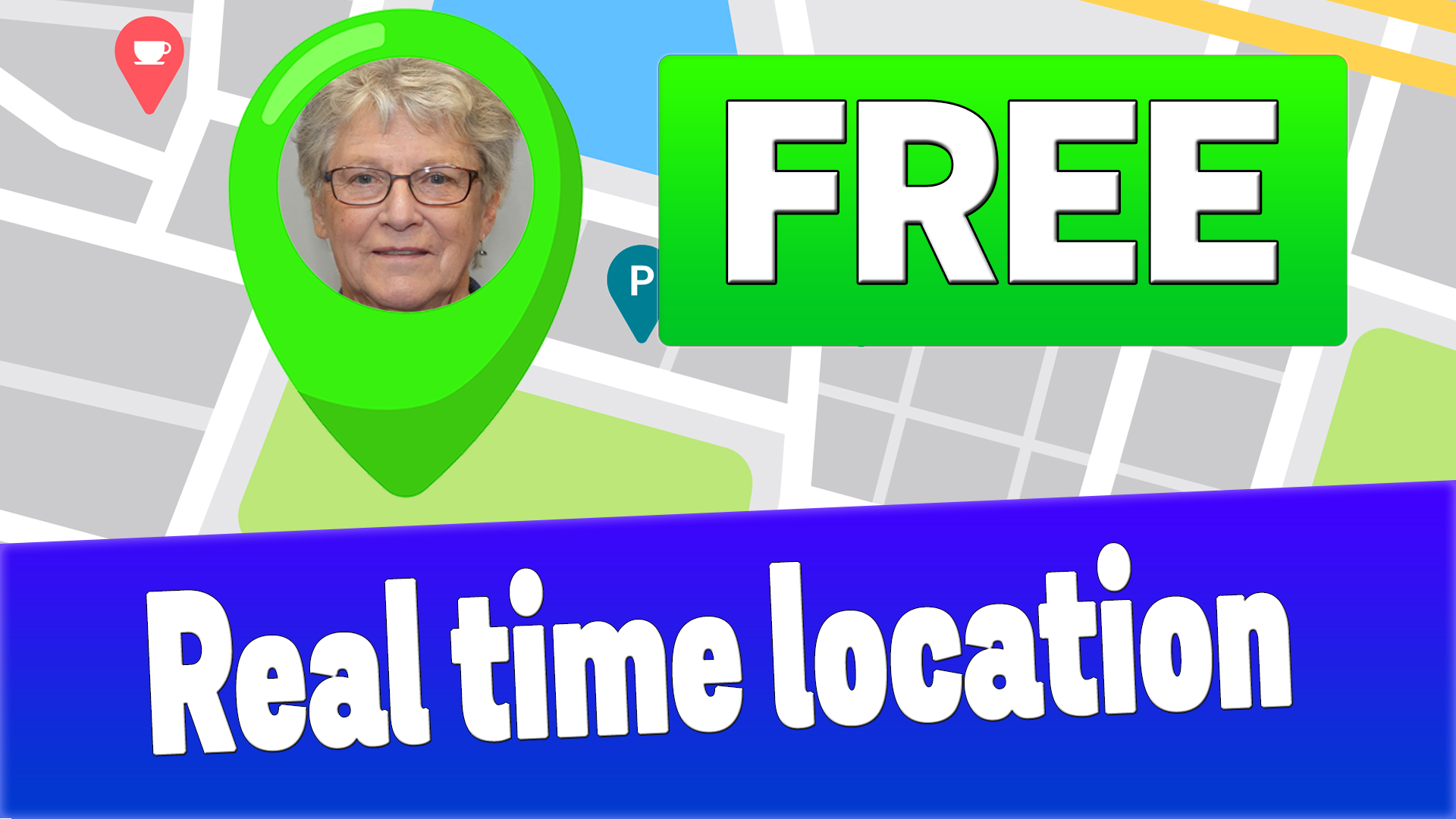 Locate Mobile by Number Screenshot7