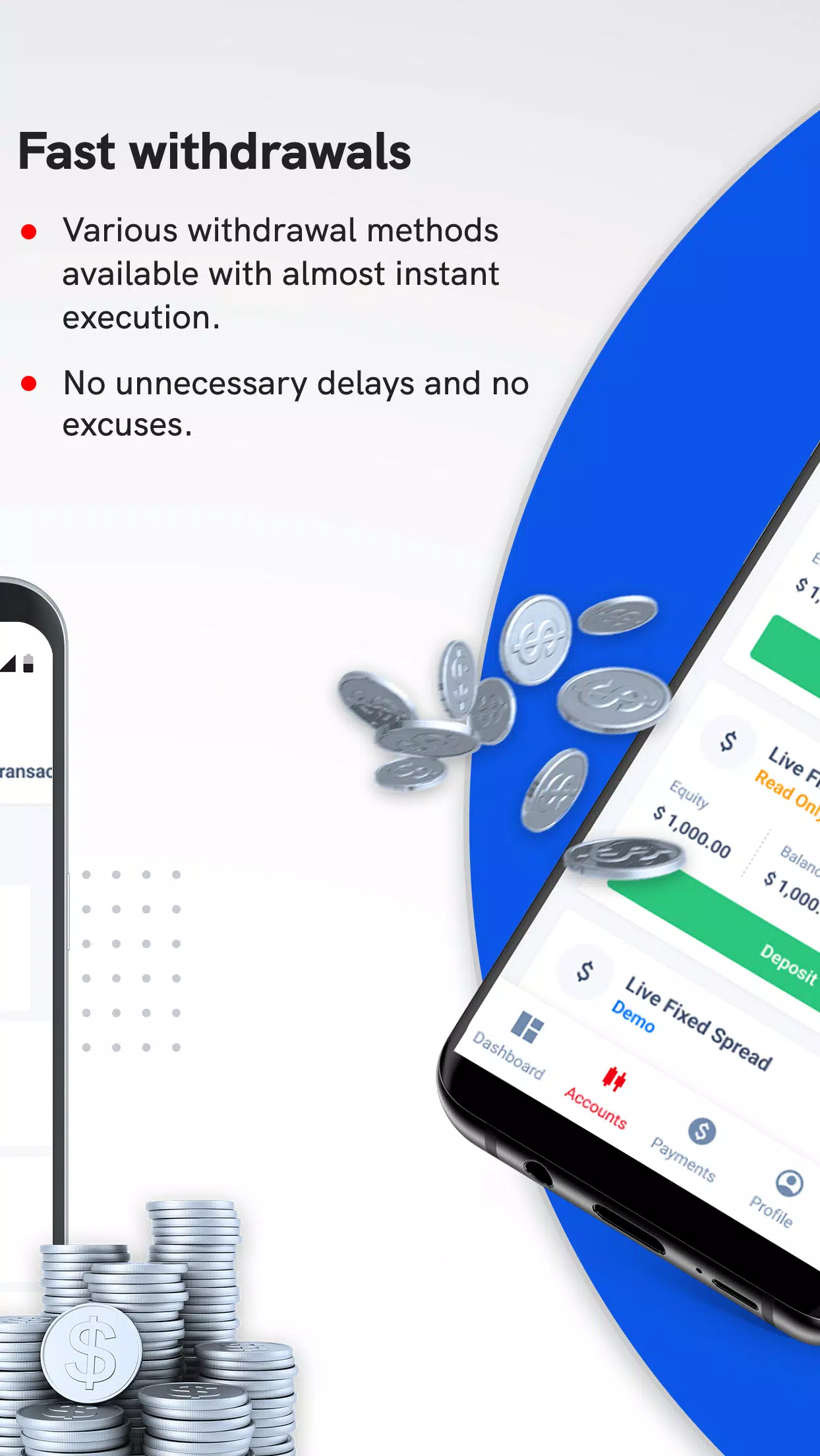 FXGiants Screenshot4