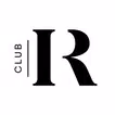 Club IR APK