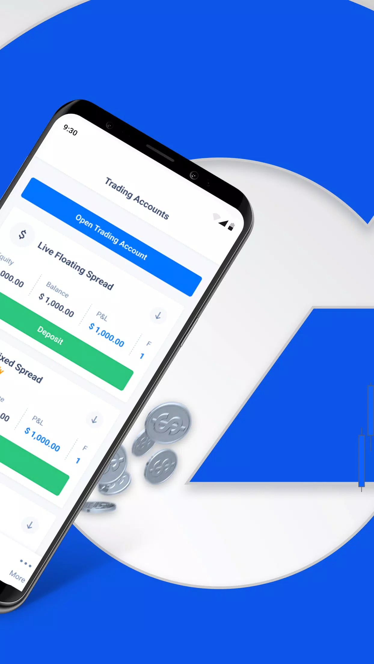 FXGiants Screenshot5