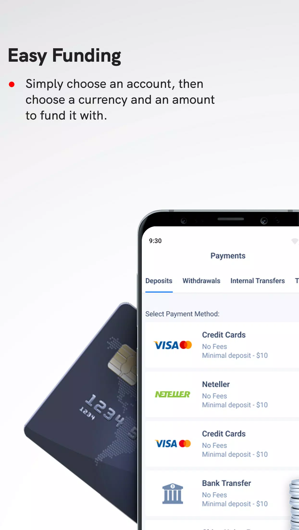 FXGiants Screenshot3