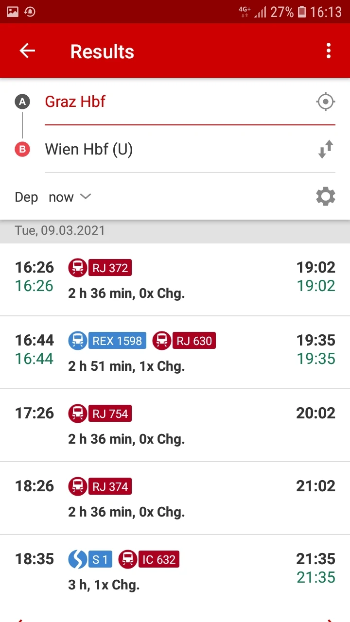ÖBB Scotty Screenshot2