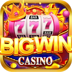 777 Big Win -สล็อตแมชชีน APK