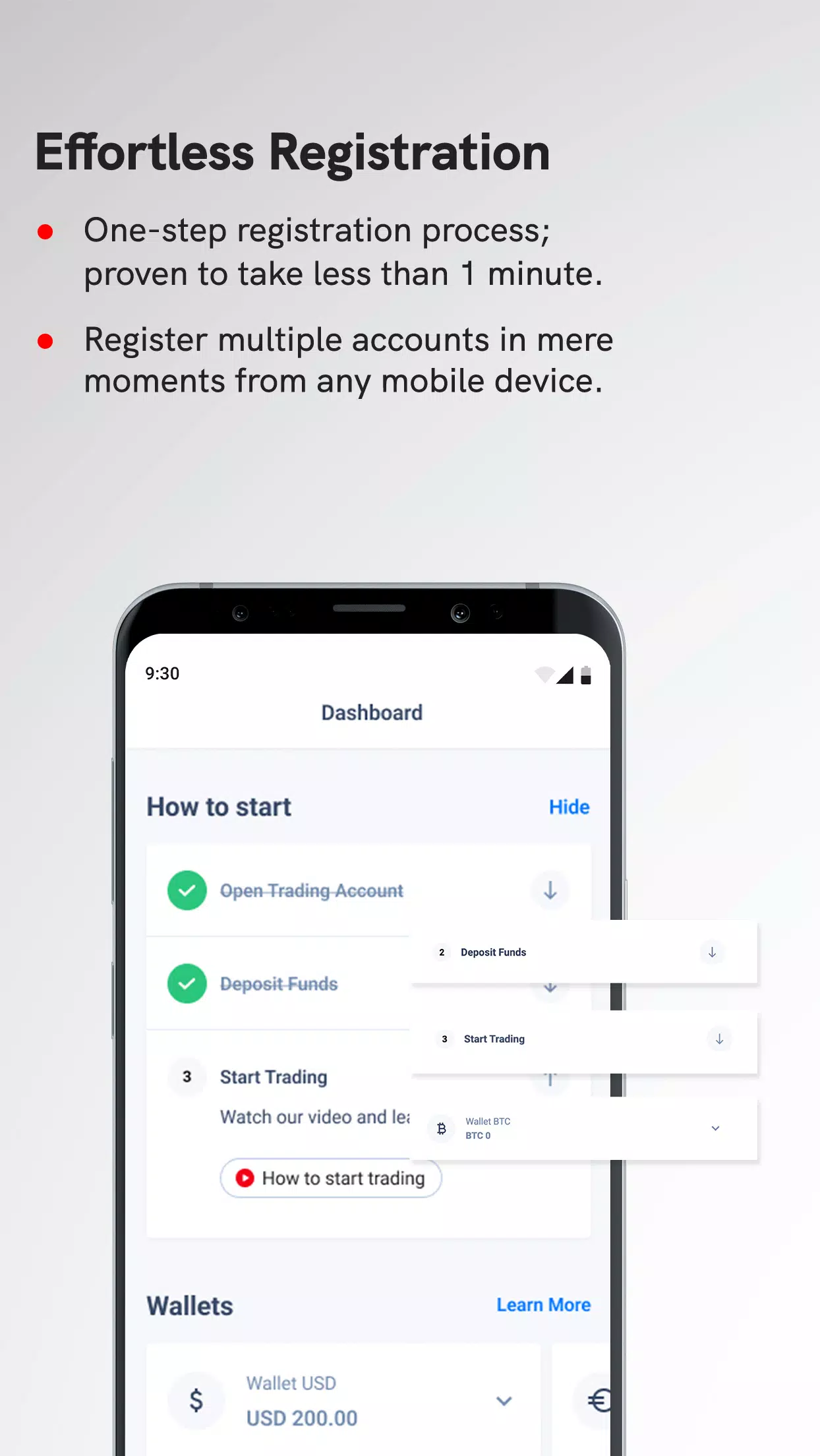 FXGiants Screenshot2