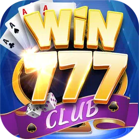 Win 777 Club APK