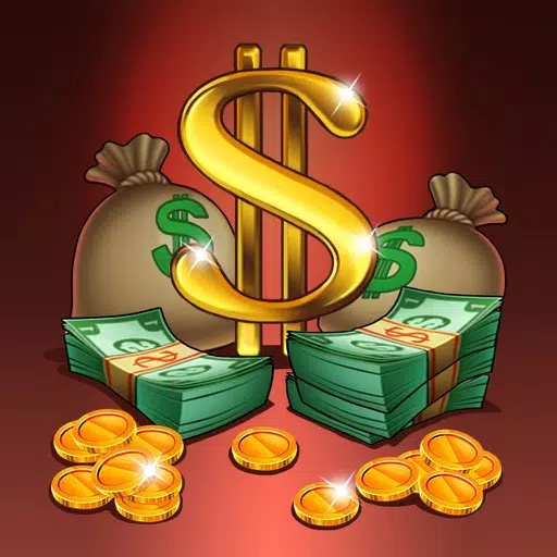 Casino Money Screenshot2