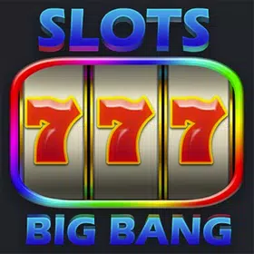 slot jili 777 APK