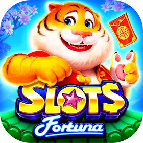 Slots Fortuna APK