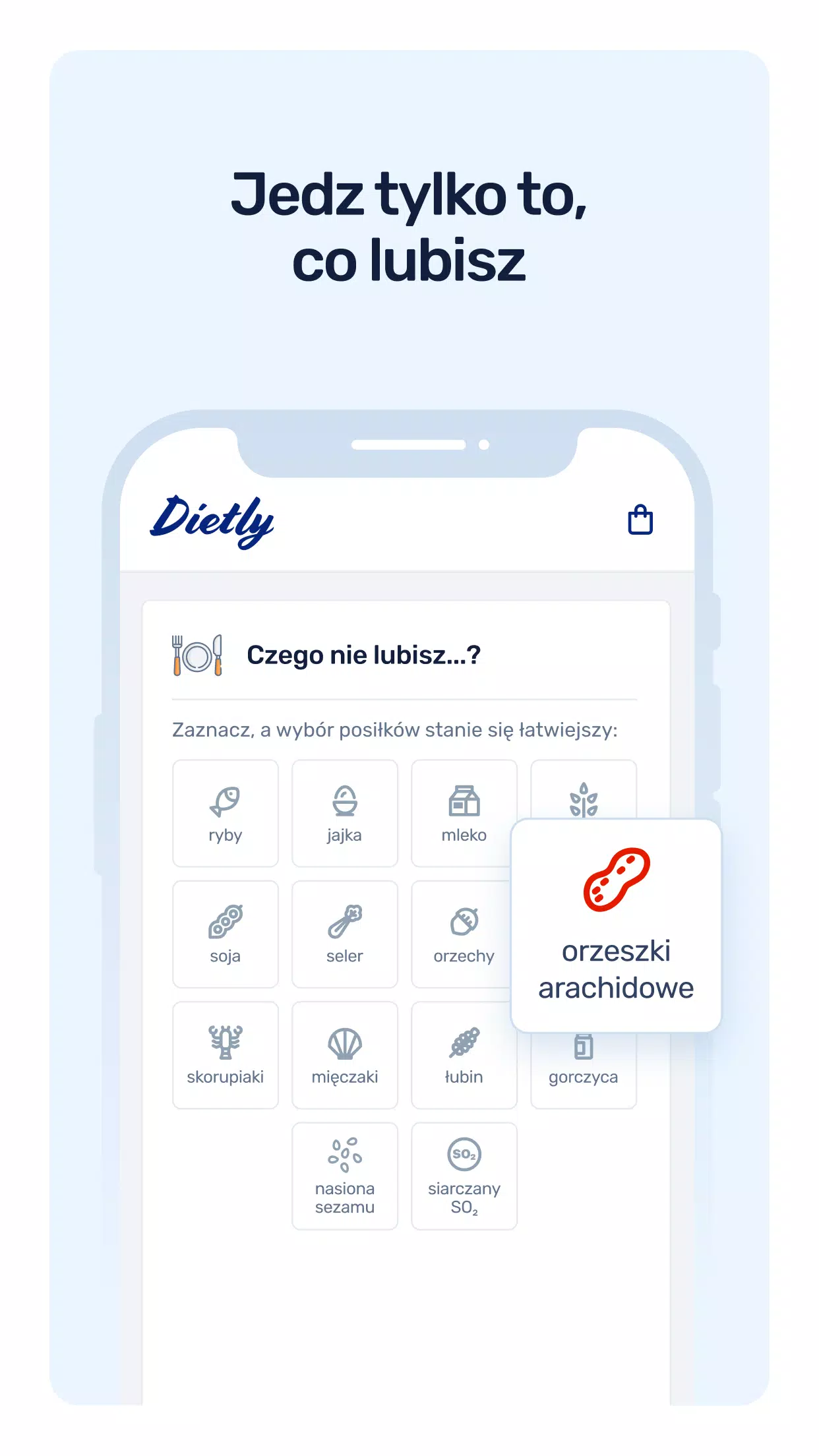 Dietly Screenshot4