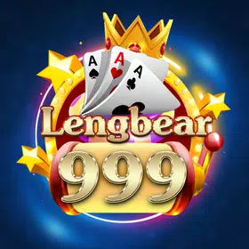 LENGBEAR999 APK