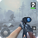 Yeti Monster Hunting APK