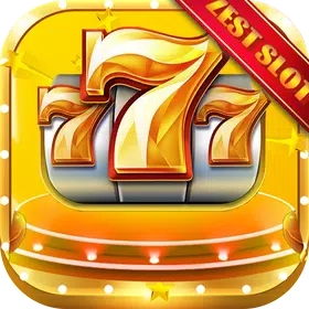 Zest Slot APK
