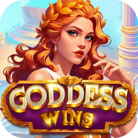 Olympus Slots Goddess Wins APK