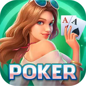 Poker Journey APK