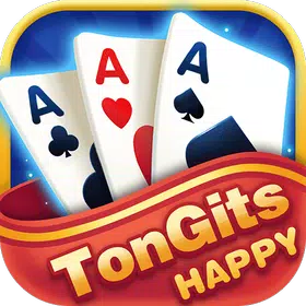 HappyGames APK