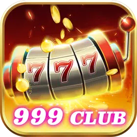 999Club APK