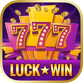 Luck & Win Slots Casino APK