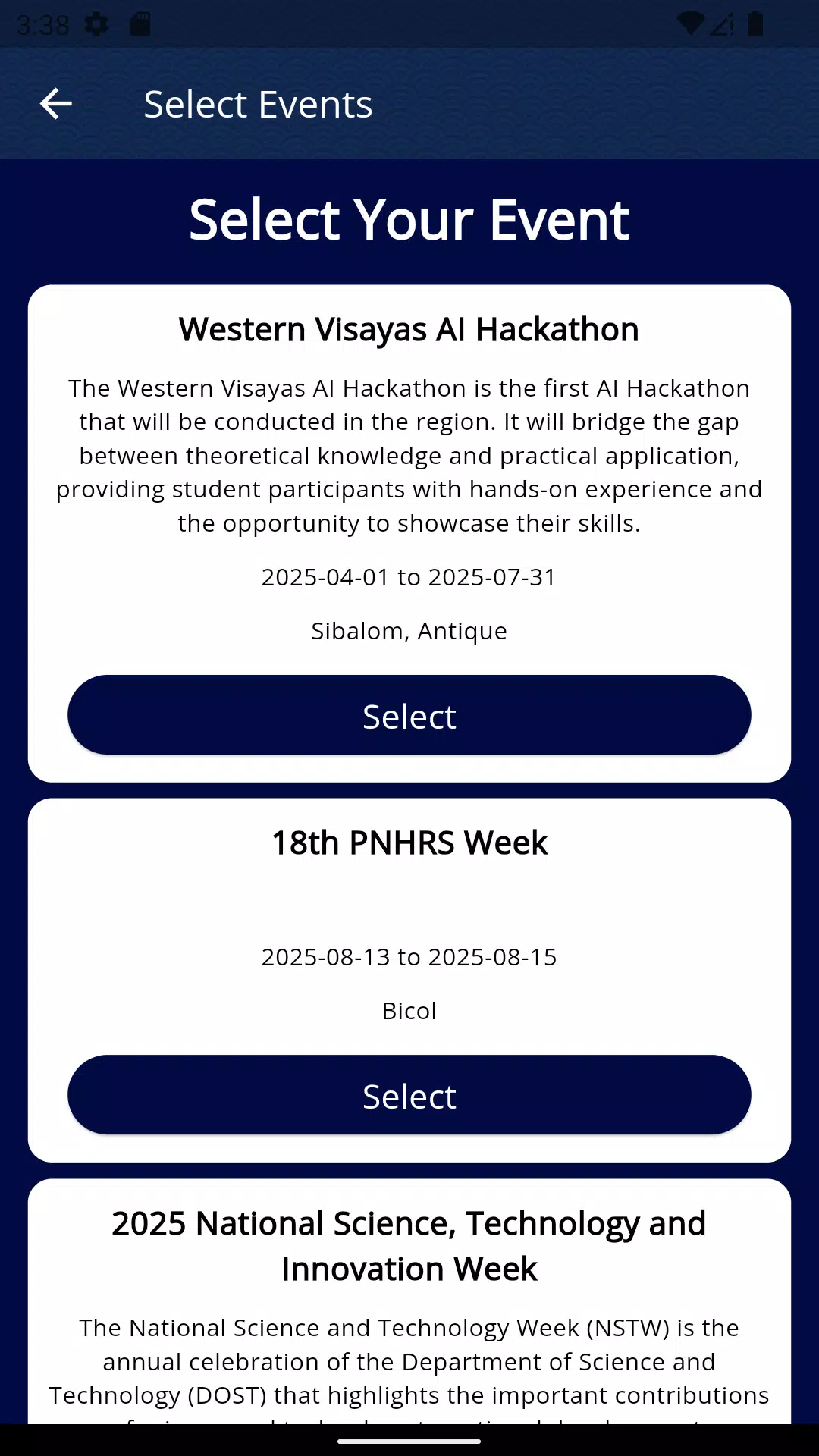 InnoVents Screenshot2