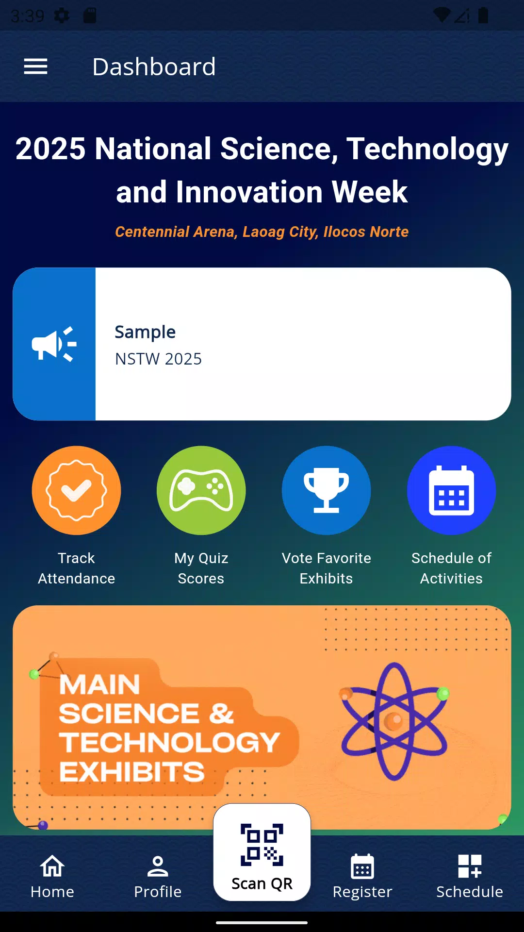 InnoVents Screenshot6