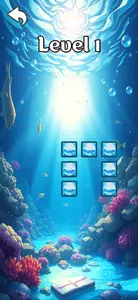 Big Fish Bass Screenshot5