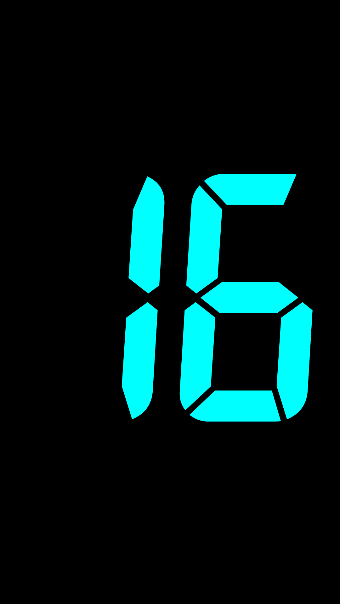 Bicycle Speedometer Screenshot4