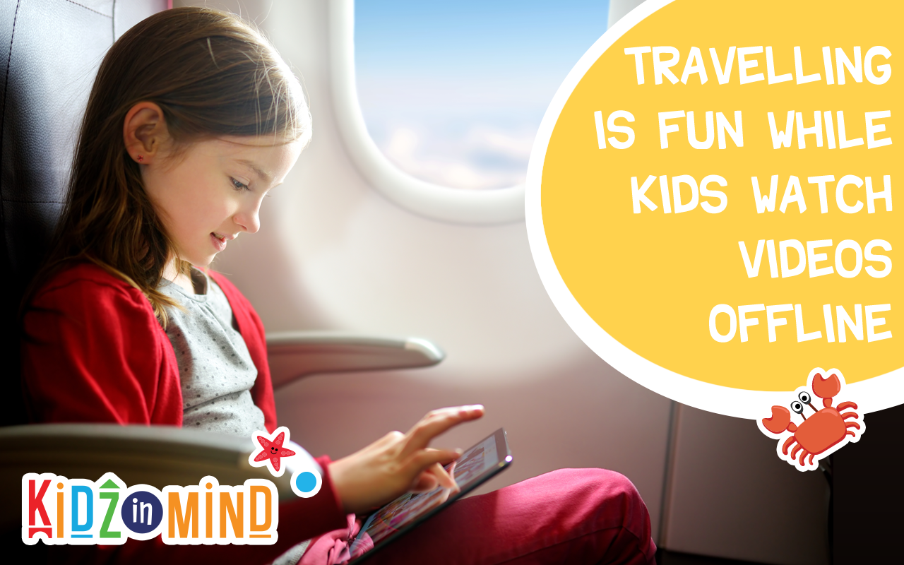 KidzInMind Screenshot21