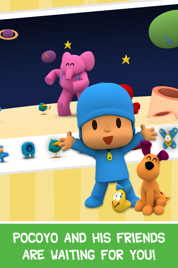 KidzInMind Screenshot4