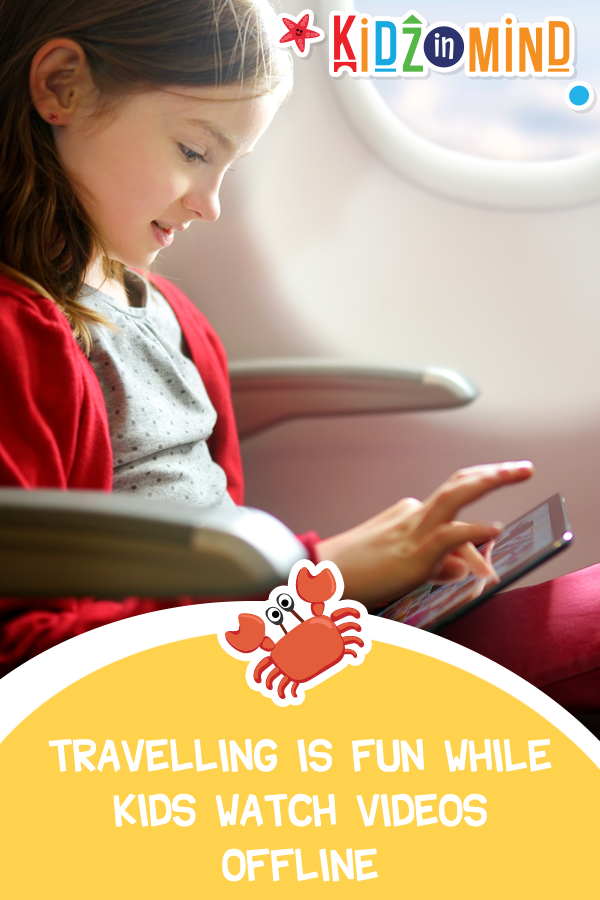 KidzInMind Screenshot5