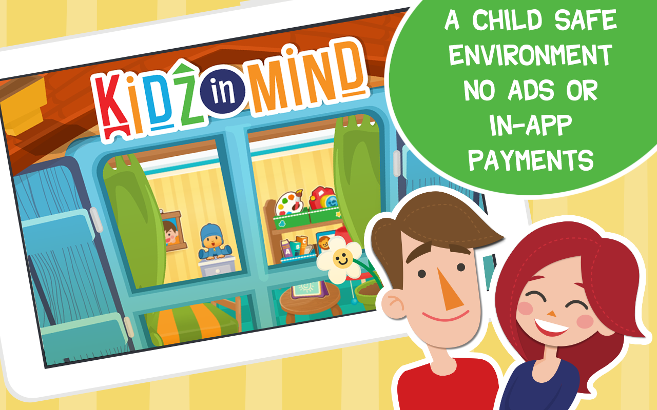 KidzInMind Screenshot17