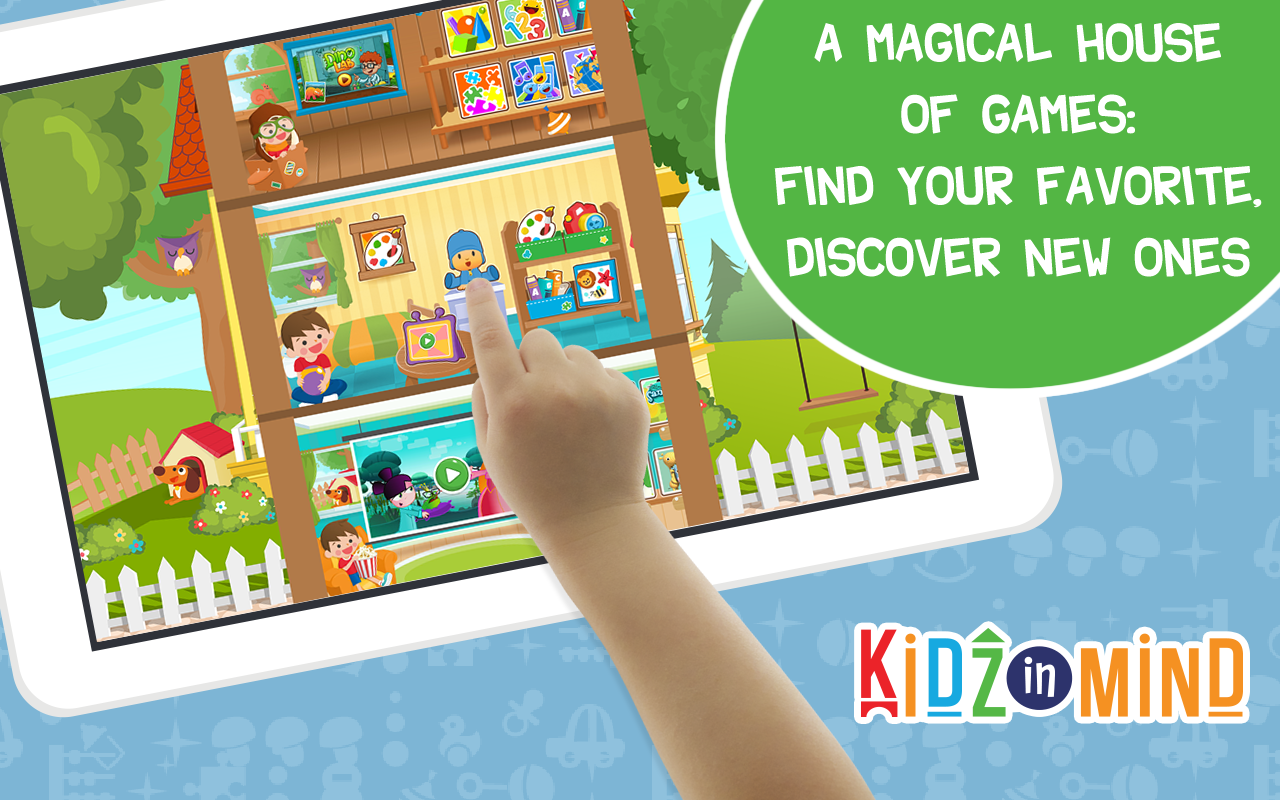 KidzInMind Screenshot18