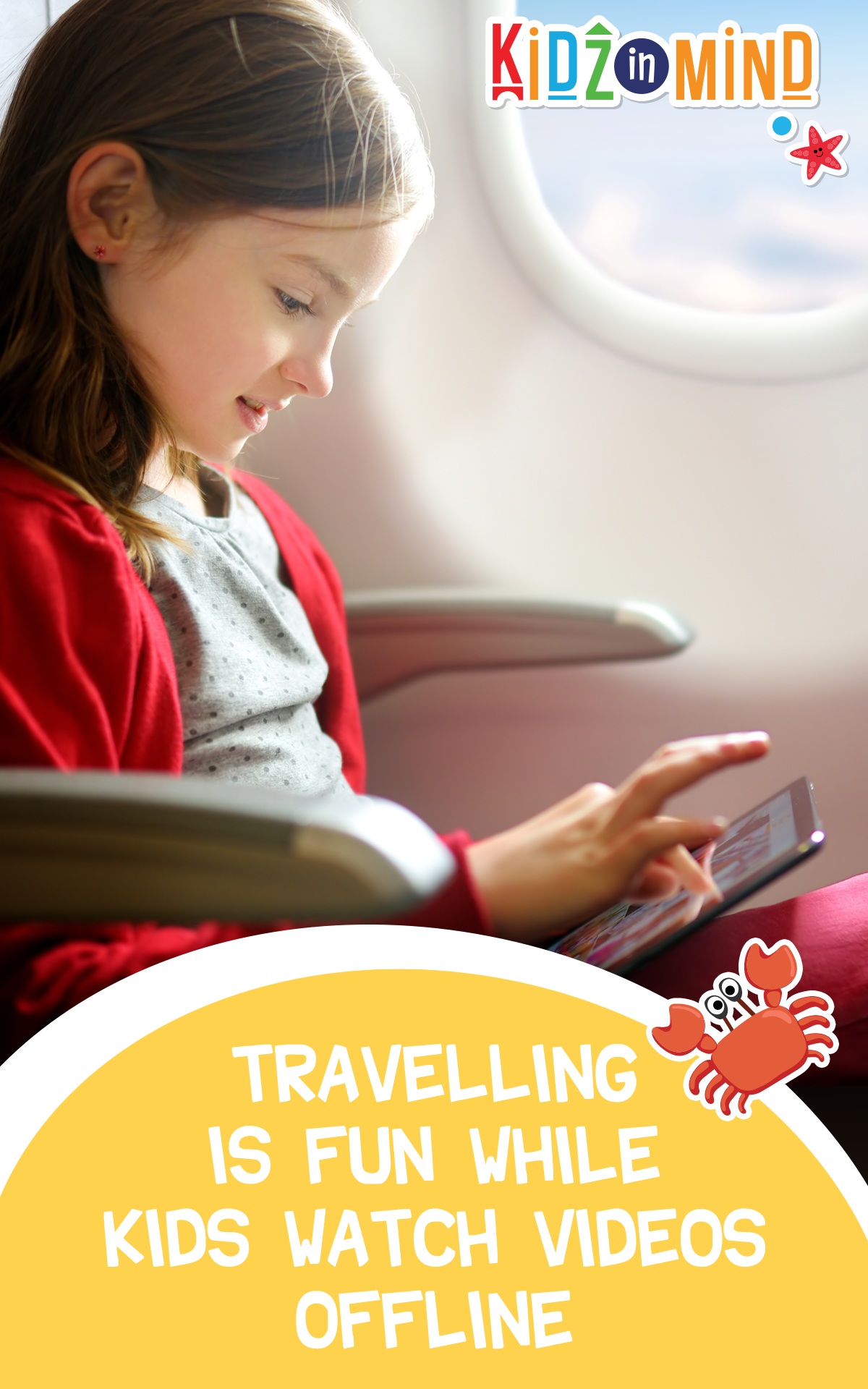 KidzInMind Screenshot13