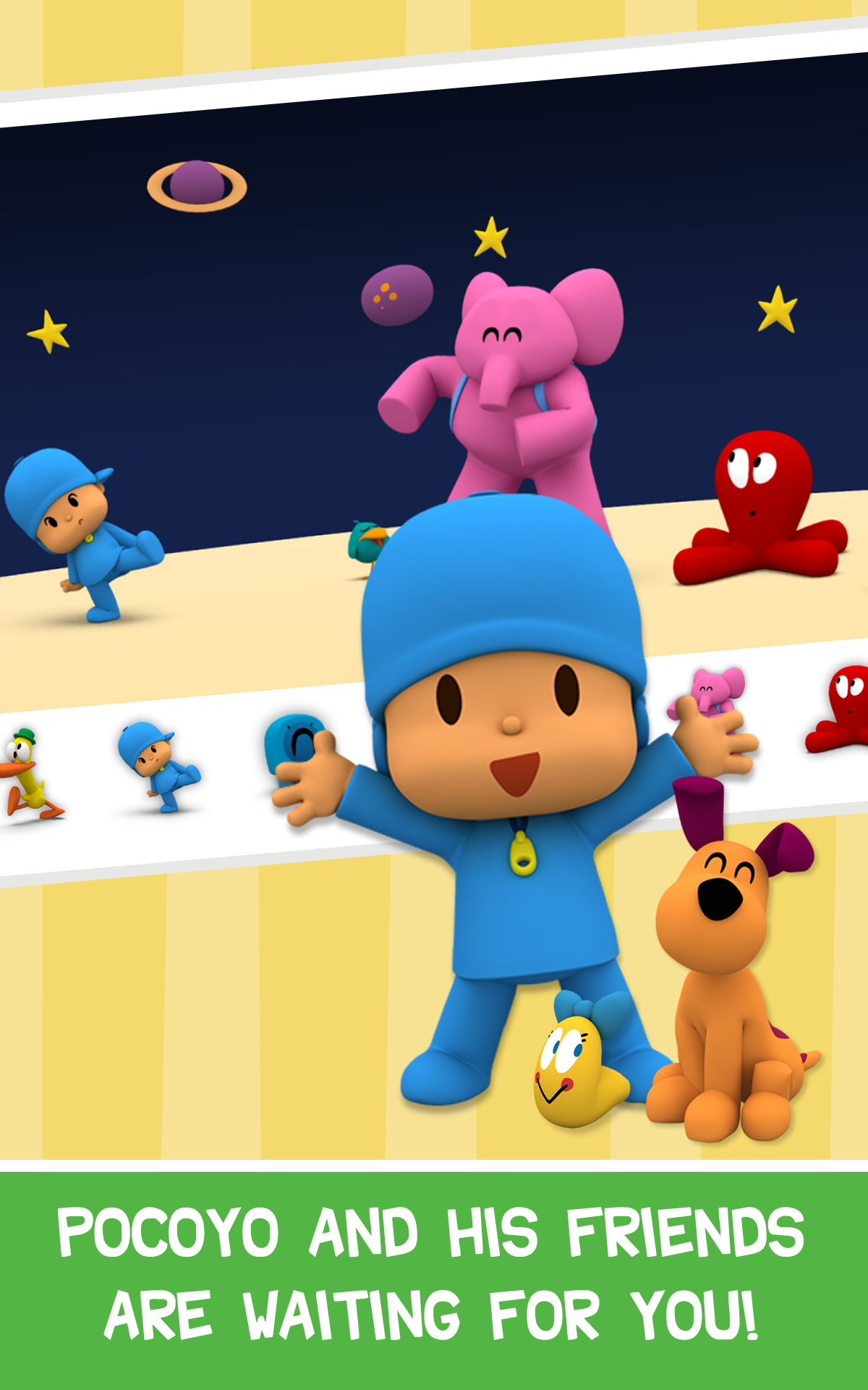KidzInMind Screenshot12