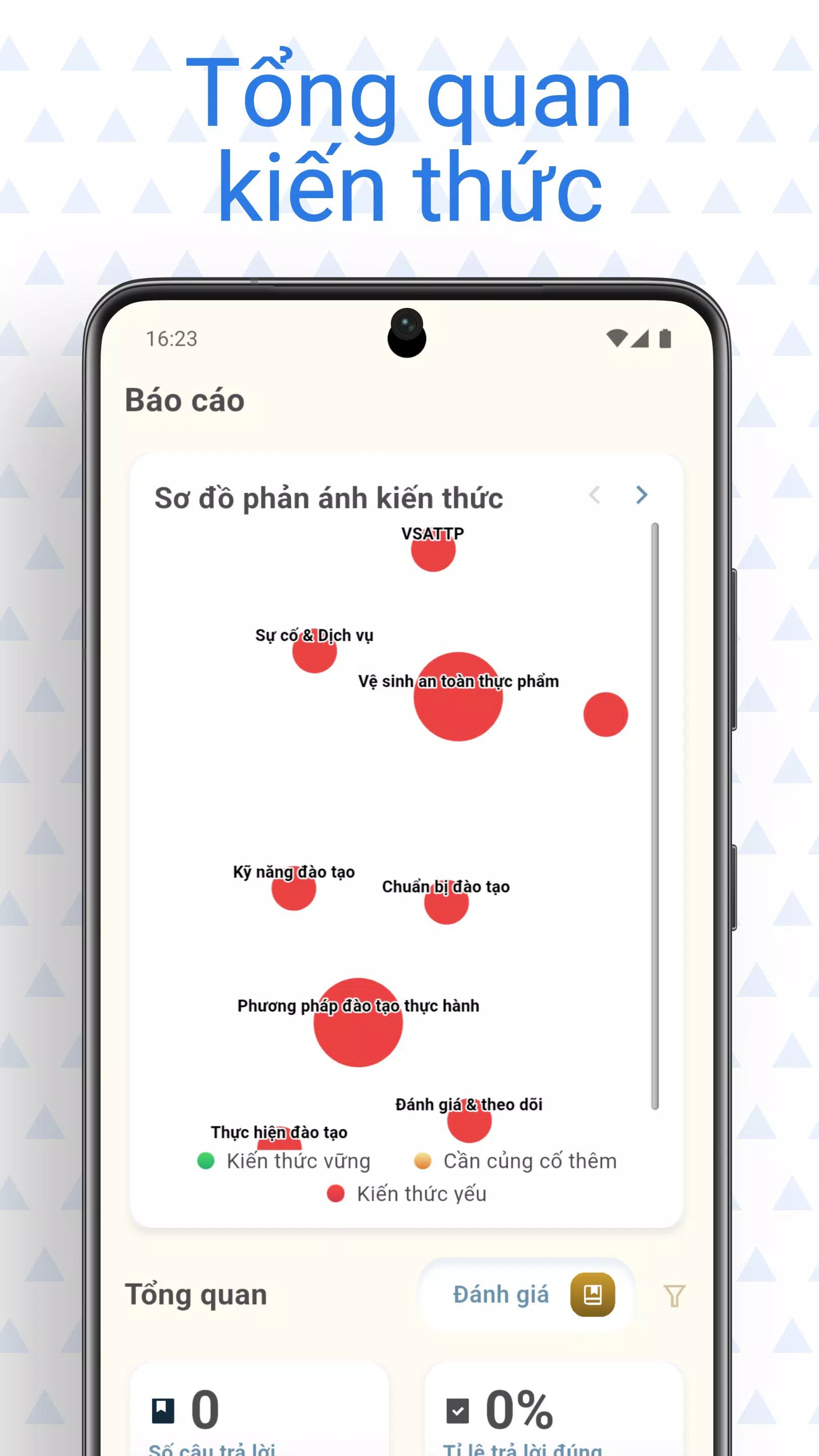 MK AIMentor Screenshot5
