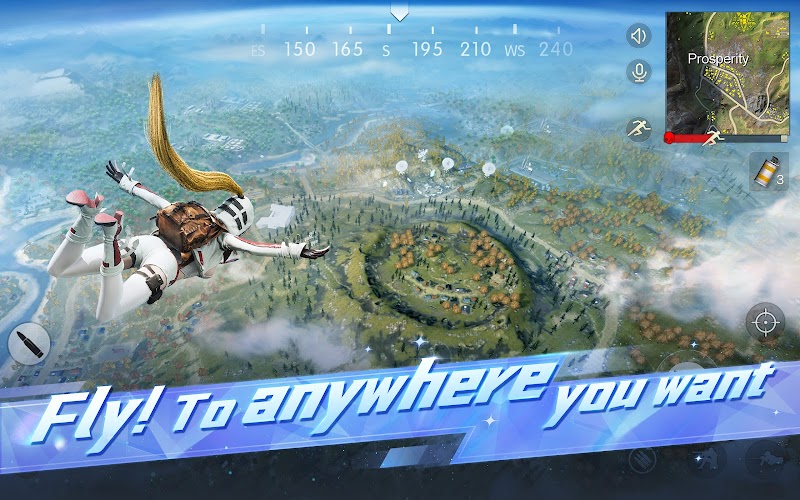 KNIVES OUT× NARUTO Collab Screenshot14