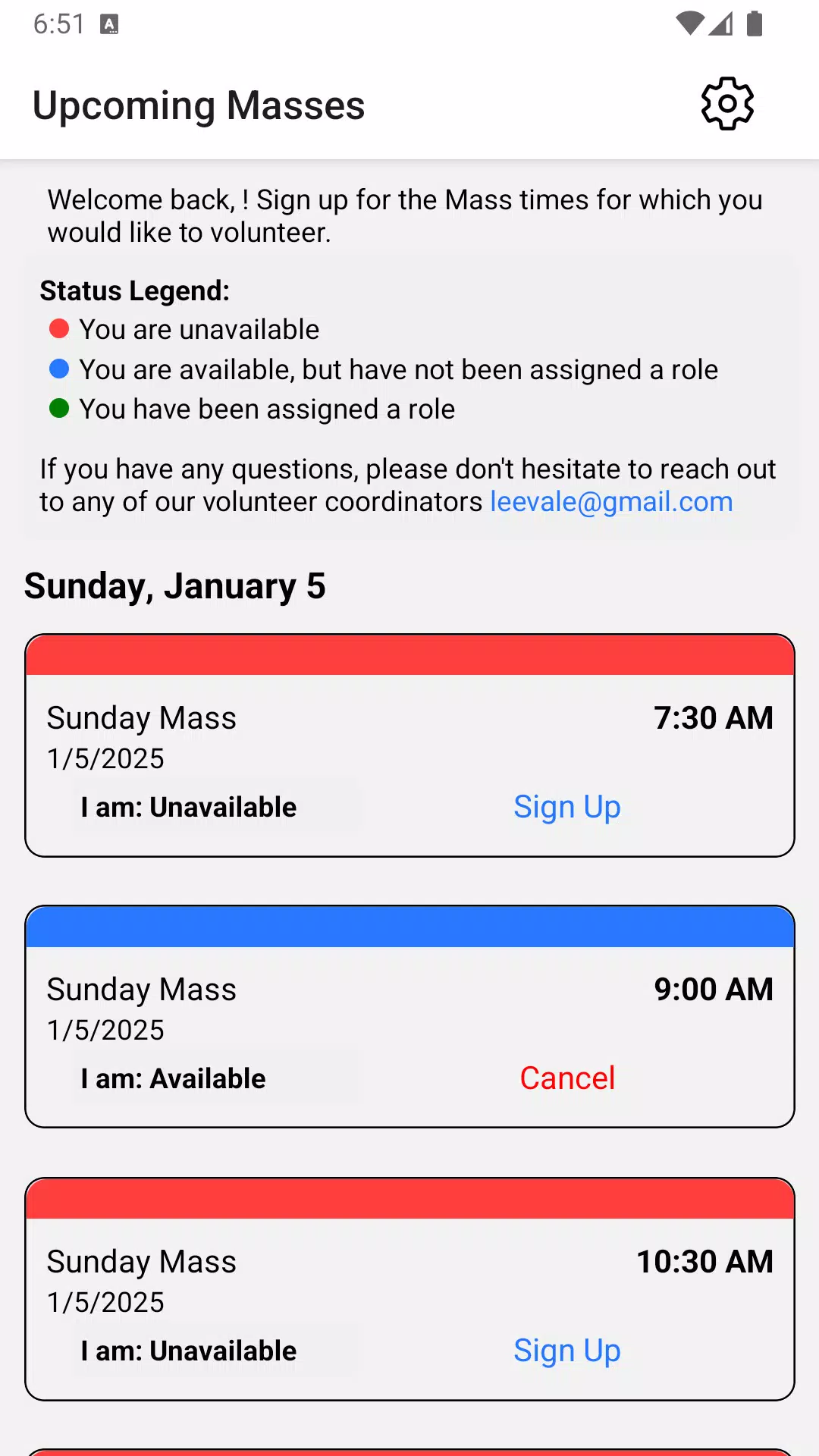 Acolyte SCC Screenshot4